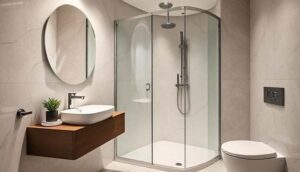 reforma baños salamanca