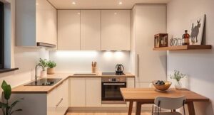 reforma cocinas salamanca