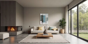 reformas en salamanca