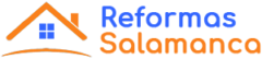 Reformas Salamanca
